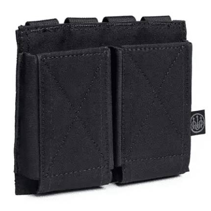 Beretta OT Double Mag Pouch