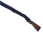 Beretta VCI Gun Sock 56inch - Image 3