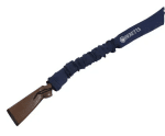 Beretta VCI Gun Sock 56inch