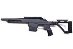 BCL TRX Bronco Howitzer 308 Rifle - Image 4