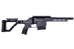 BCL TRX Bronco Howitzer 308 Rifle CDN