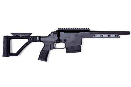 BCL TRX Bronco Howitzer 308 Rifle CDN