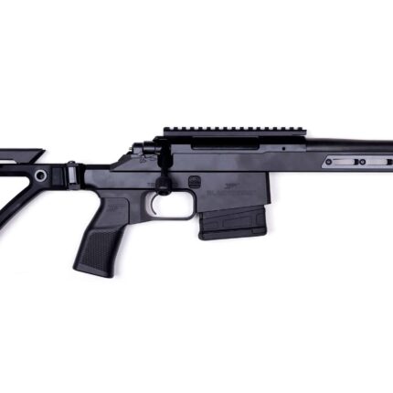 BCL TRX Bronco Howitzer 308 Rifle CDN
