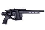 BCL TRX Bronco Howitzer 308 Rifle - Image 2