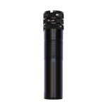 Beretta Optima Choke Ported HP 12ga