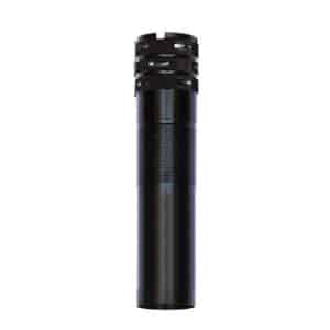 Beretta Optima Choke Ported HP 12ga