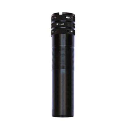Beretta Optima Choke Ported HP 12ga