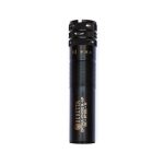 Beretta Optima Choke Ported HP 12ga - Image 2