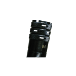 Beretta Optima Choke Ported HP 12ga - Image 4