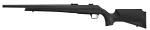CZ 600 Alpha 308 Win 20in - Image 2