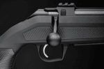 CZ 600 Alpha 308 Win 20in - Image 4