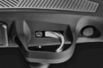 CZ 600 Alpha 308 Win 20in - Image 3