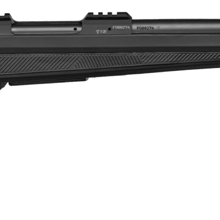 CZ 600 Alpha 7.62x39 18in
