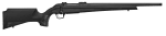 CZ 600 Alpha 308 Win 20in
