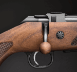 CZ 600 Lux 300 Win Mag 24in - Image 3