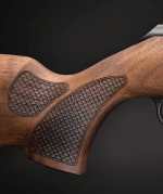 CZ 600 Lux 300 Win Mag 24in - Image 2