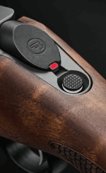 CZ 600 Lux 300 Win Mag 24in - Image 4