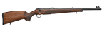 CZ 600 Lux 308 Win 20in