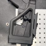 BCL MRX Bronco Howitzer 223 Rifle - Image 2