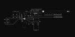 BCL MRX Bronco Howitzer 223 Rifle - Image 3