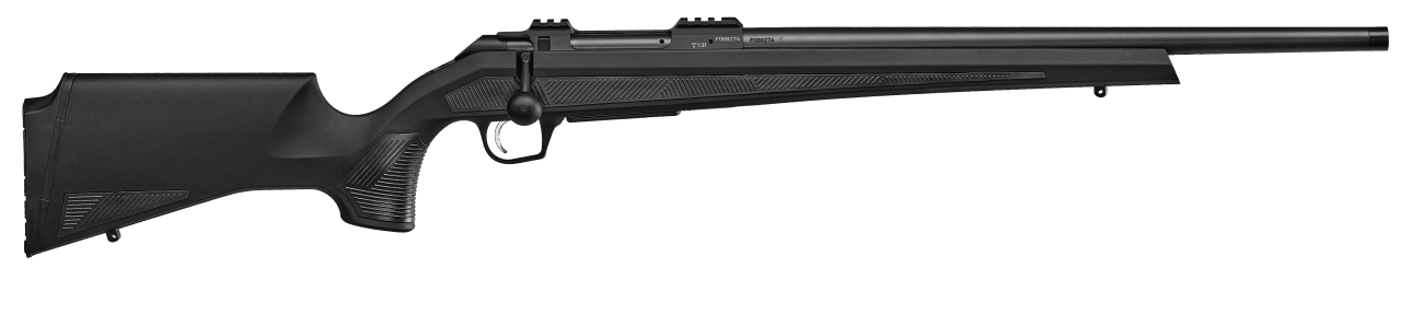 CZ 600 Alpha 30-06 Spr 20in - VICTORY RIDGE SPORTS
