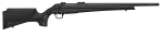 CZ 600 Alpha 30-06 Spr 20in