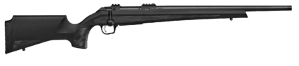 CZ 600 Alpha 30-06 Spr 20in