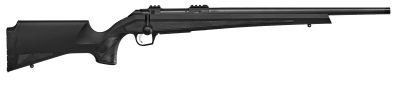 CZ 600 Alpha 300 Win Mag 24in