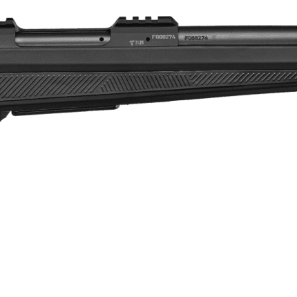 CZ 600 Alpha 300 Win Mag 24in