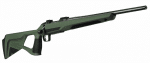 CZ 600 Ergo 308 Win 20in - Image 2