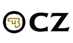 CZ Logo