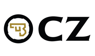 CZ Logo