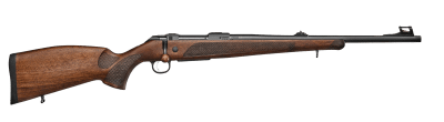 CZ 600 Lux 223 Rem 20in — Victory Ridge Sports
