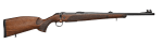 CZ 600 Lux 300 Win Mag 24in