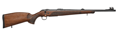 CZ 600 Lux 300 Win Mag 24in