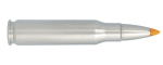 Federal Premium 308Win 180gr Trophy Bonded Tip - Image 2