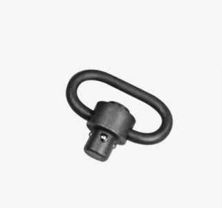 Magpul QD Sling Swivel
