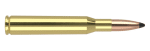 Nosler Trophy Grade 270 Win 130gr - Image 2