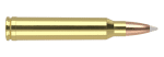 Nosler Trophy Grade 300 WinMag 180gr - Image 2