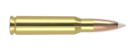 Nosler Trophy Grade 308 Win 165gr AccuBond - Image 2
