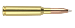 Nosler Trophy Grade 6.5x55 Swe 140gr - Image 2
