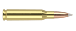 Nosler Trophy Grade 7mm-08 Rem 140gr - Image 2