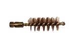 Bronze Pistol Bore Brush