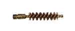 Pro Shot Bronze 410 Bore Brush