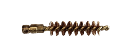 Pro Shot Bronze 410 Bore Brush
