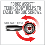 Real Avid Smart Torque Driver 1in-lb - Image 4