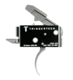 TriggerTech AR-15 Competitive Trigger - Image 4