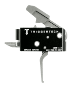 TriggerTech AR-15 Competitive Trigger - Image 2