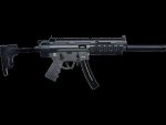 GSG GSG-16 Carbine 22LR Grey - Image 2