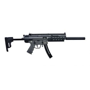 GSG GSG-16 Carbine 22LR Grey